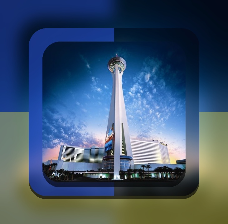 آموزش پوکر پیشرفته: راهنمای جامع برای تسلط بر استراتژی‌های حرفه‌ای در سایت شرط بندی